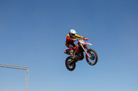 IMG_3235-363s