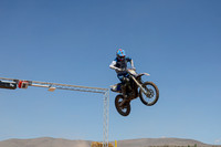 IMG_3241-800t