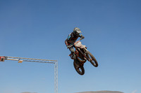 IMG_3238-700a