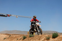 IMG_3246-33s