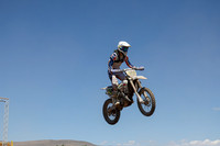 IMG_3232-359a