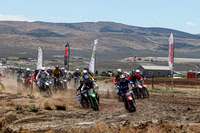 IMG_3289-694-252