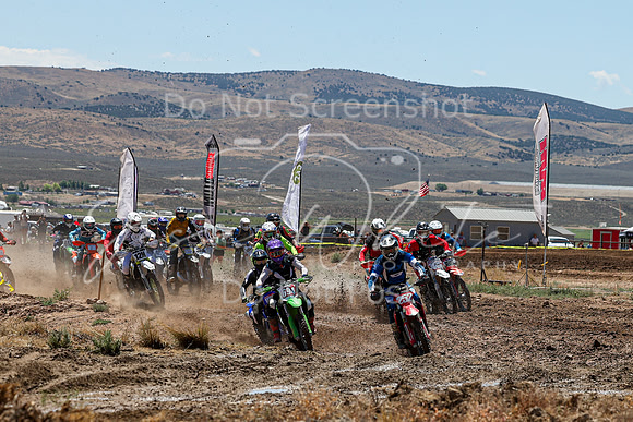 IMG_3289-694-252
