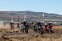 IMG_3291-694-252