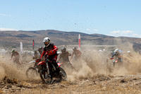 IMG_3298-109
