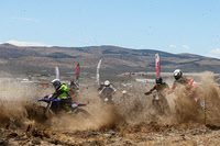 IMG_3297-699n