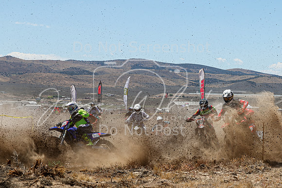 IMG_3297-699n