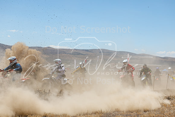 IMG_3304-