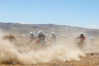 IMG_3302-186c