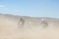 IMG_3309-