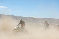 IMG_3307-349t