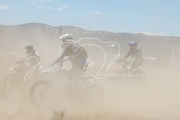 IMG_3311-