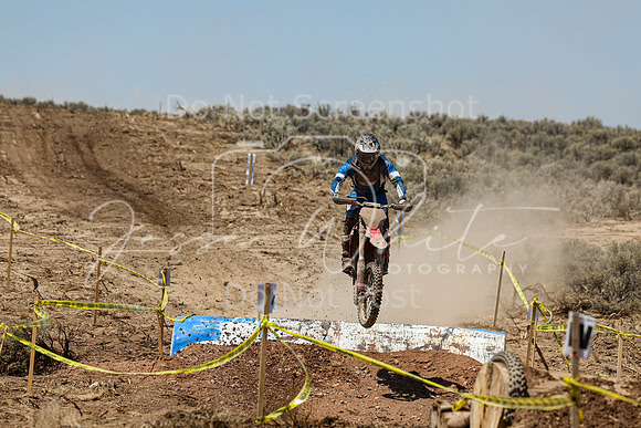 IMG_3323-252