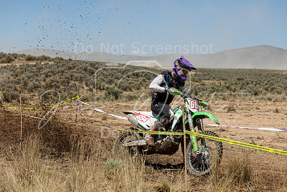 IMG_3320-694