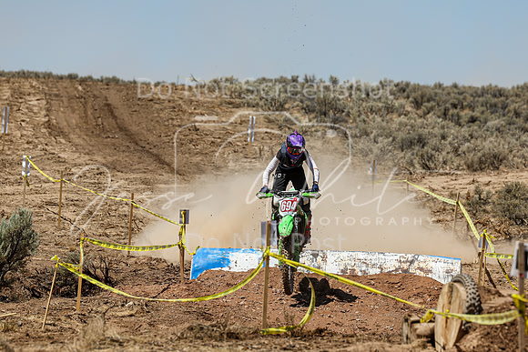 IMG_3314-694