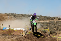 IMG_3316-694