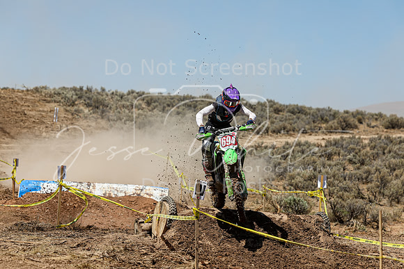 IMG_3316-694