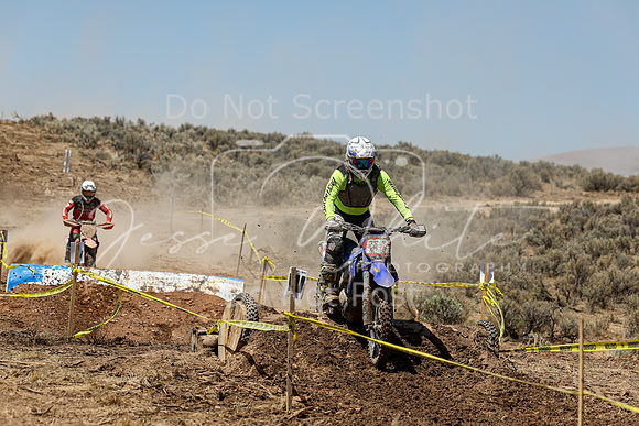 IMG_3336-699n