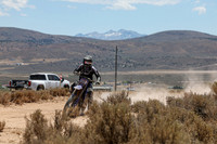 IMG_3718-187