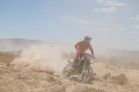 IMG_3731-12