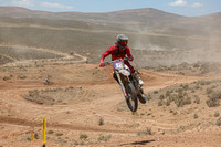 IMG_4034-12