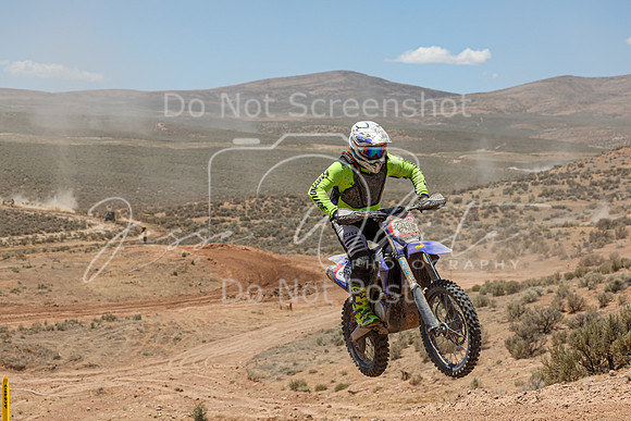IMG_4031-699n