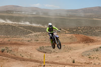 IMG_4029-699n