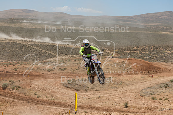 IMG_4029-699n