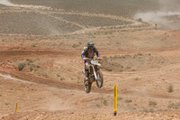 IMG_4040-144p