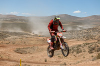 IMG_4046-511t