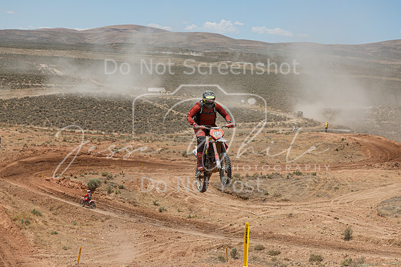 IMG_4044-511t