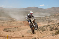 IMG_4049-313n