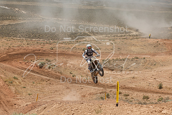 IMG_4047-313n
