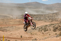 IMG_4053-82w