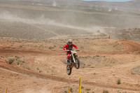 IMG_4055-775
