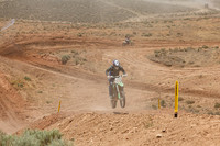 IMG_4059-613t