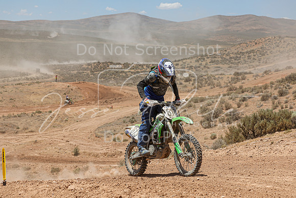 IMG_4061-613t