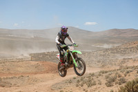 IMG_4064-694