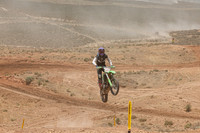 IMG_4062-694