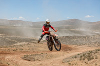 Big Bike EX/PRO Finish