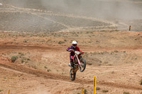 IMG_4051-82w