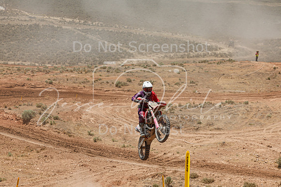IMG_4051-82w