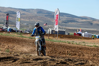 IMG_0213-