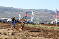 IMG_0257-