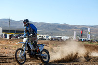 IMG_0215-