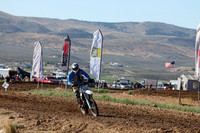 IMG_0210-