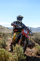 IMG_0404-