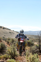 IMG_0402-