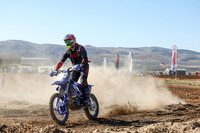 IMG_0262-