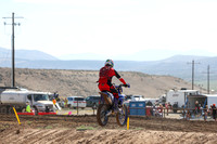 IMG_0457-